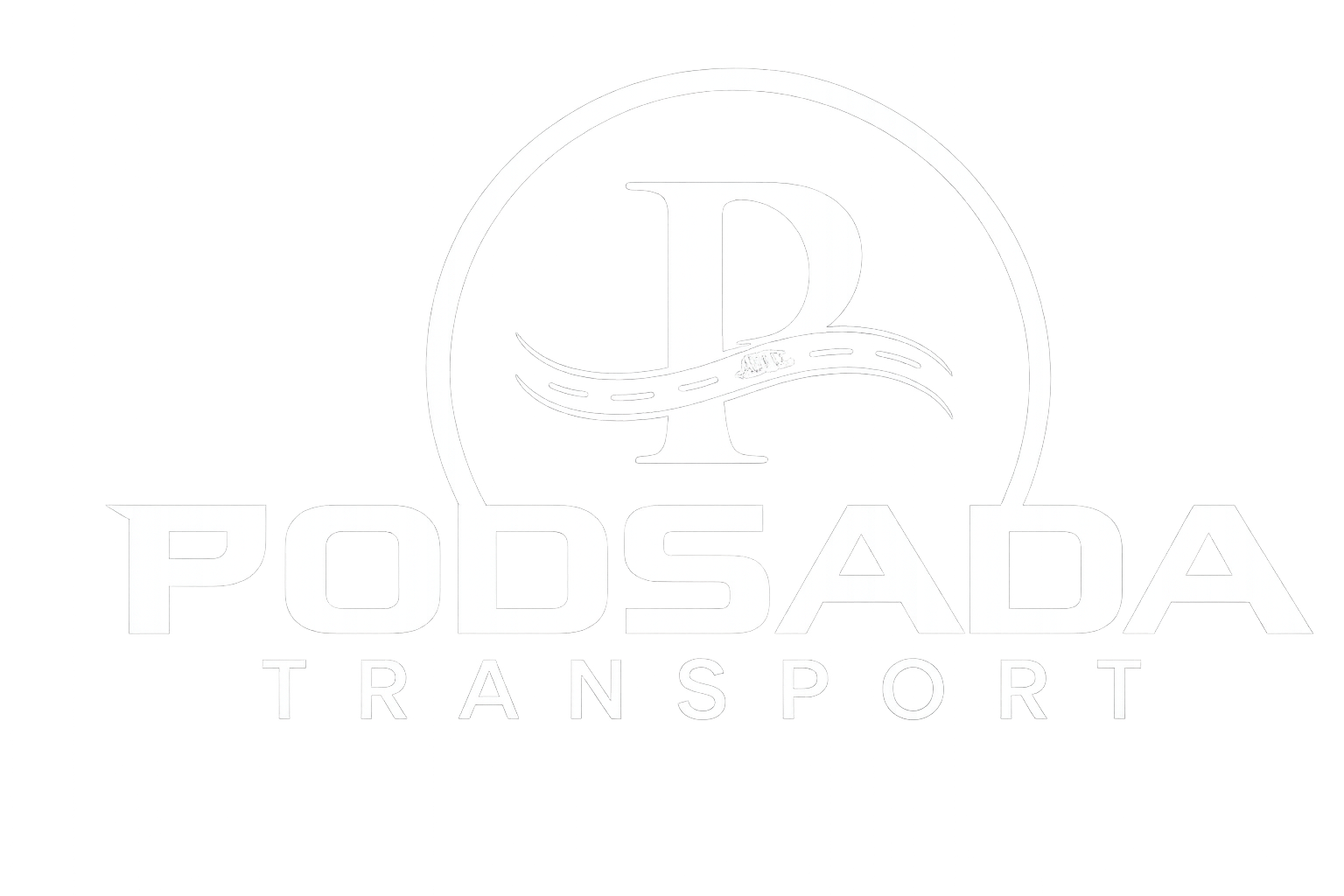 Podsada Transport